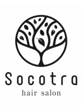 ソコトラ(Socotra) Watanabe 