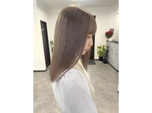 ヴィアージュ(Viage)