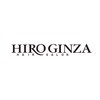 ヒロギンザ 上野店(HIRO GINZA)のお店ロゴ