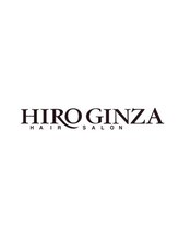 HIRO GINZA 上野店【ヒロギンザ】