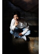 イシュー(issues) 韓国風