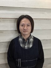 ペスカ 仙台駅前店(pesca)&nbsp;佐藤 隆太