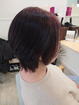 シーピ(siipi)&nbsp;くびれショート