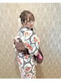 エスリ(esuri)/津波沙耶乃