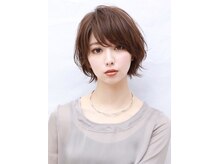 ウィル 阪急茨木駅前店(WiLL)