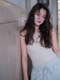 リュト(Lute)の写真/雰囲気を変えたい時にもオススメのパーマ。ショートからロングまで理想の”なりたい”スタイルを創ります◇