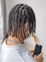 ロム 札幌大通(LOM)&nbsp;ブラックブレイズ40本～【札幌】