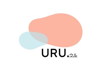 URU.【ウル】