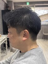 アルカナ(Arcana)&nbsp;ビジネススタイル☆