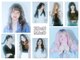 エデン メード(EDeN MAeD)の写真