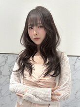 パーヴミックスネム(ParveMix NEMU)