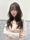 パーヴミックスネム(ParveMix NEMU)の写真/【学割U24】最新の流行スタイルをご提供！年齢が近いスタッフも多数在籍◎学生限定クーポン有♪