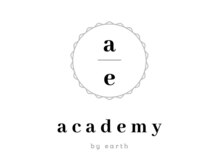 アカデミー バイ アース(ACADEMY by EARTH)
