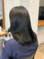 ディアーズ 高知&nbsp;ロング