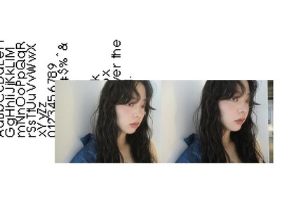 カミノリアル(CAMINO REAL)の写真