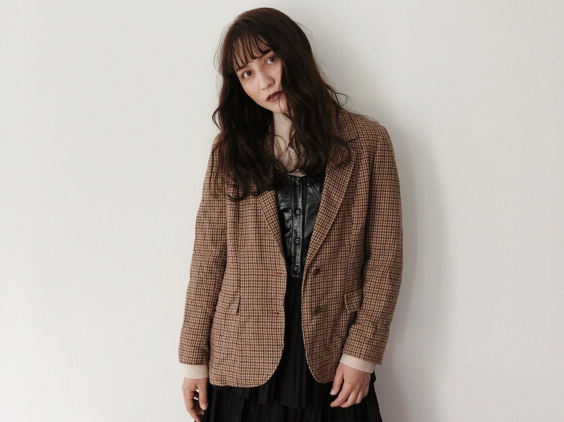 CHトリートメント 匿名発送美髪人気サロンおすすめオーガニック