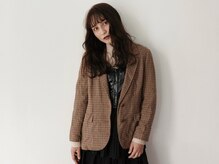 ヴィブラント(ViBRANT)