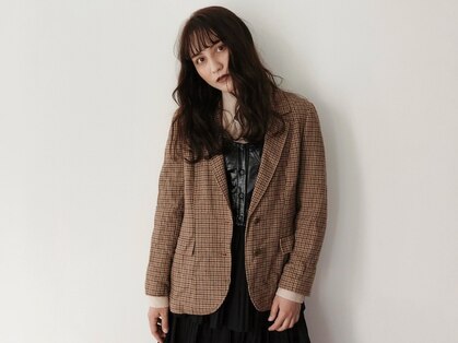 ヴィブラント(ViBRANT)の写真