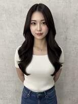 アクタノイドエット(acta noid etto)&nbsp;フェイクブラック