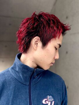 シャロン(SHARON) 【SHARON】