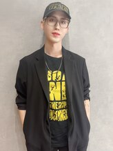 アーダー(ADER)&nbsp;Ogura 