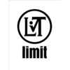 リミット 大宮(limit)のお店ロゴ