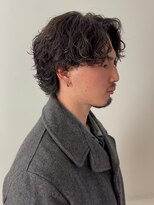 ゼスト パーク(ZEST PARK)&nbsp;サーフカール