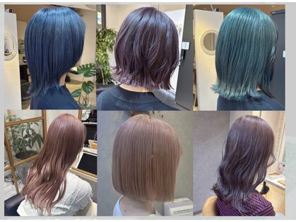 ステージ 豊津(STAGE)の写真