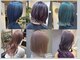ステージ 豊津(STAGE)の写真