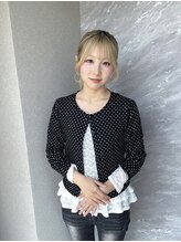 ルクス(Luxs)&nbsp;HINA 