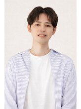 シルクレイ 新宿店(Silk-lei)&nbsp;SYOUTA 