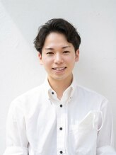 ヒロギンザ 上野店(HIRO GINZA)&nbsp;田場彪太郎 上野御徒町