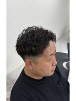 ログ バイ ハッシュタグ フリー(LOG by#Free) ツイストスパイラル