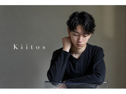 キートス(kiitos)の写真