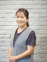 グッドネイバーズ 水戸赤塚(GOOD NEIGHBORS)&nbsp;星川 真子 【水戸】