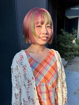 ヨハ ク&nbsp;フェスカラー