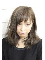 アローナ(ARONA)&nbsp;甘く、可愛く、ヘルシーにモテ度１２０％ミディアム