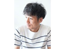 レイ ヘアー(Lei Hair)