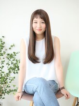 ロハス ザ セカンド ふじみ野(LOHAS the second)