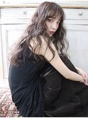 クラシカルウェーブ