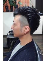 アシッド(ACID)&nbsp;ソフトウェーブ