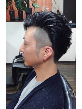 アシッド(ACID) ソフトウェーブ