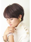 大人ショート【ONE戸塚】 