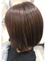 シエル 八王子店(CIEL)&nbsp;【CIEL】style285