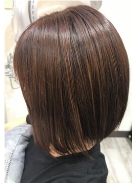 シエル 八王子店(CIEL) 【CIEL】style285