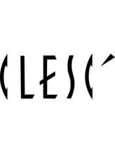 CLESC' 武蔵浦和店　理容室【クレス】