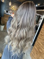 ラピス 横浜(Lapis)&nbsp;メッシュ