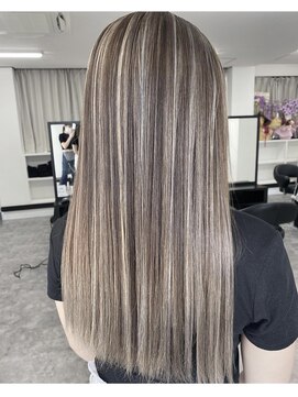 ロビィ 浦添店(LOBY) ハイライト