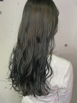 リット 立川(rit.)&nbsp;スモークブルージュ☆