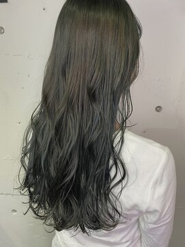 リット 立川(rit.) スモークブルージュ☆